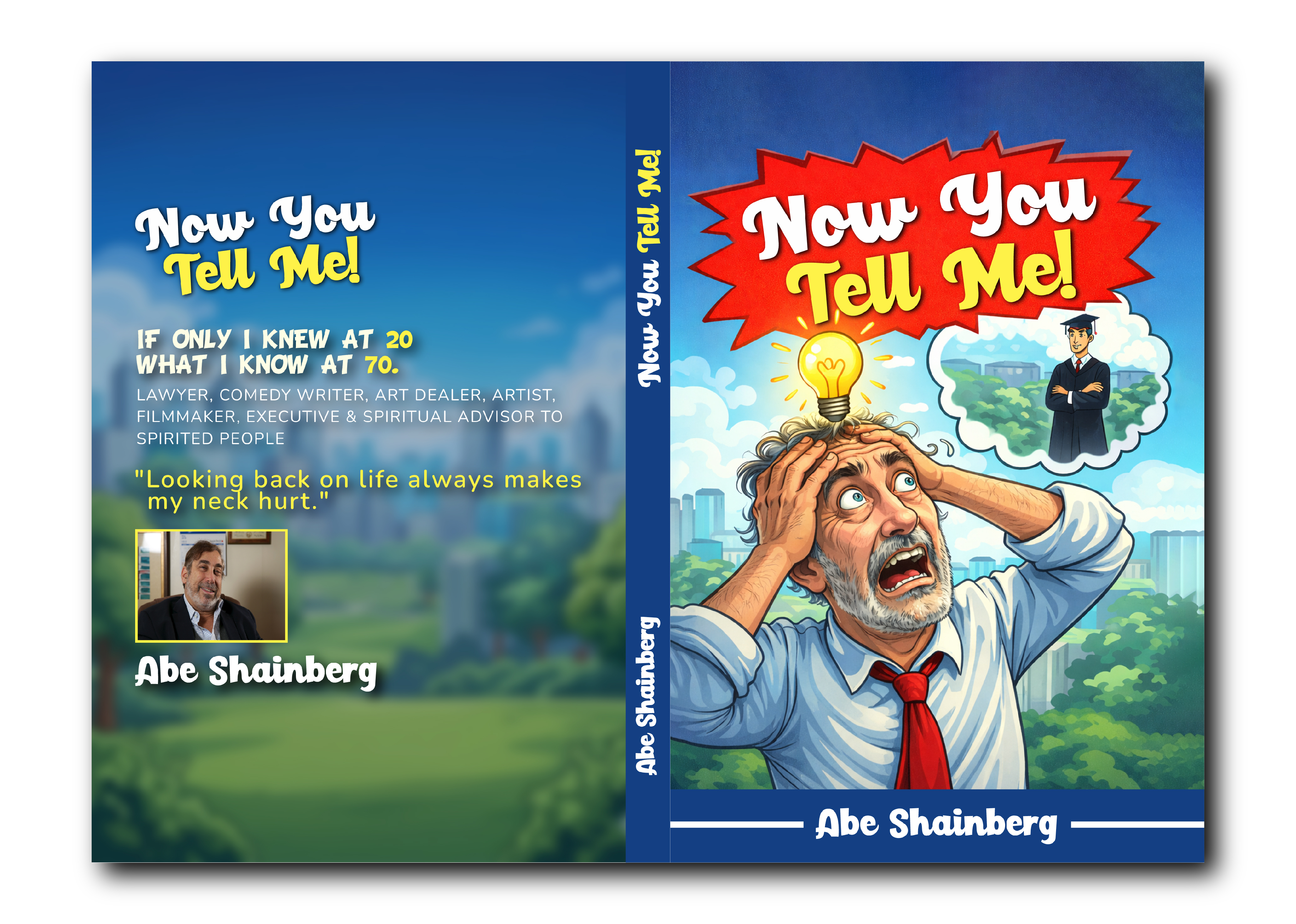 Abe_Shainberg Fullcover Mockup