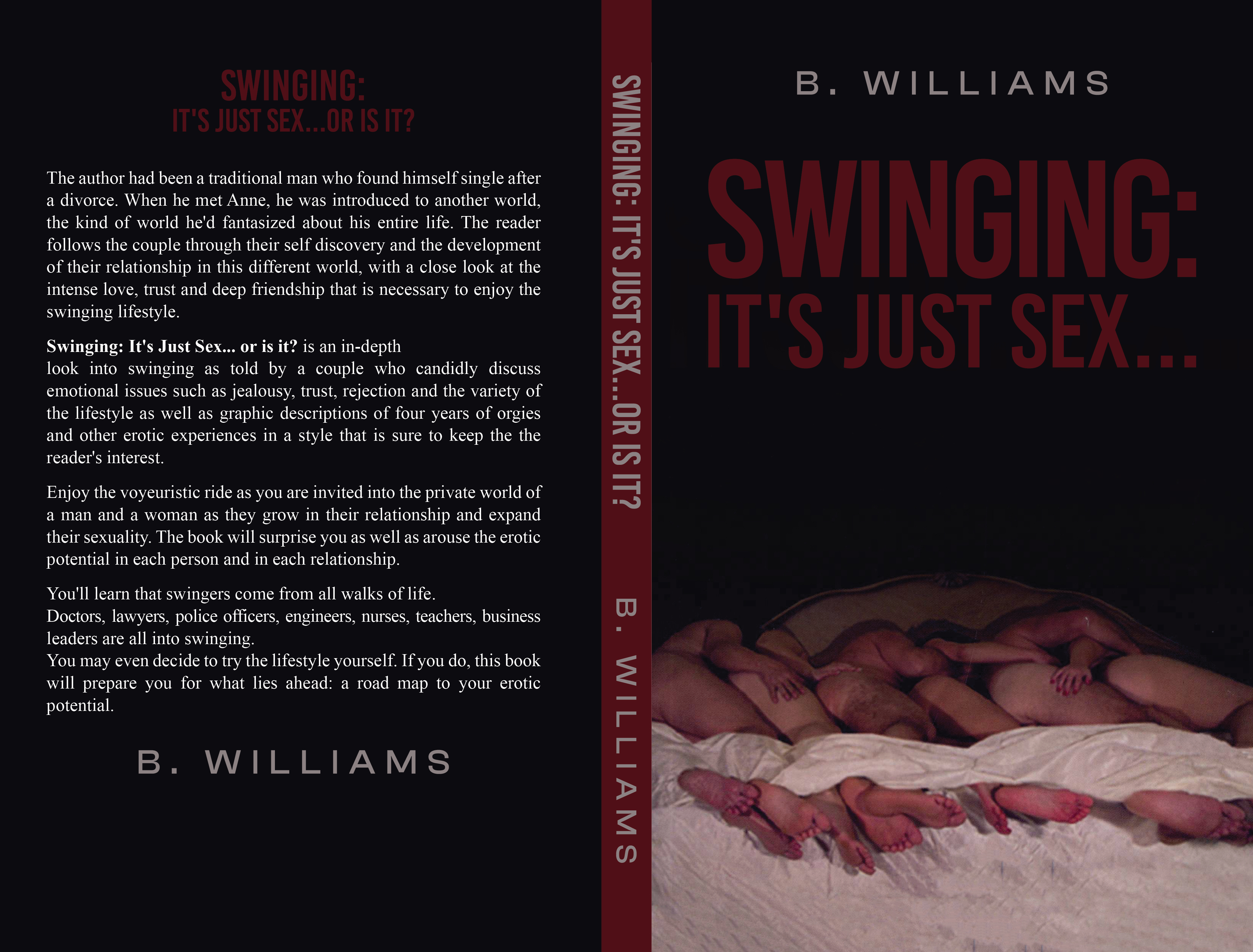 Barry_Schumer Fullcover Mockup