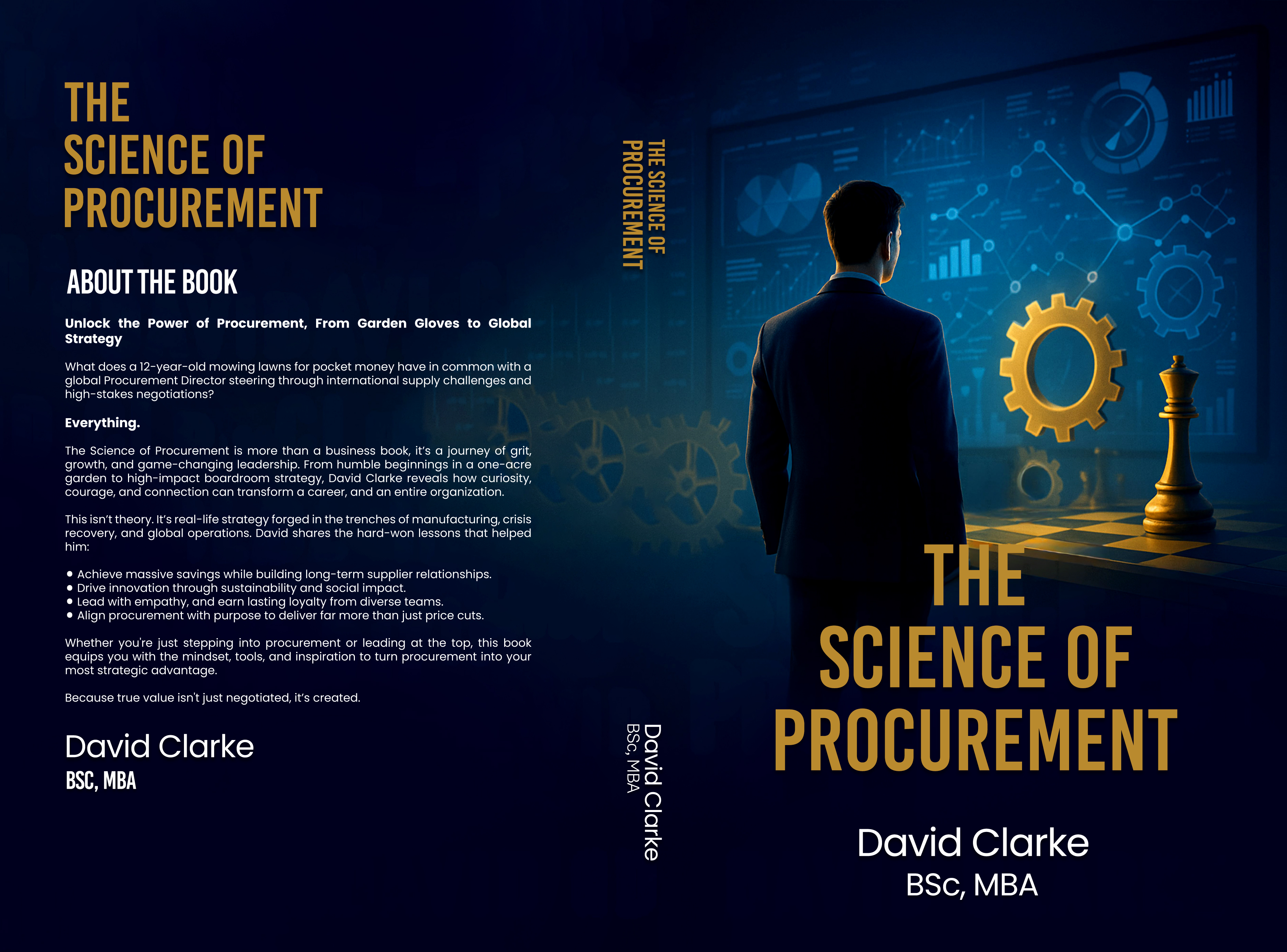 David_Clarke Fullcover Mockup