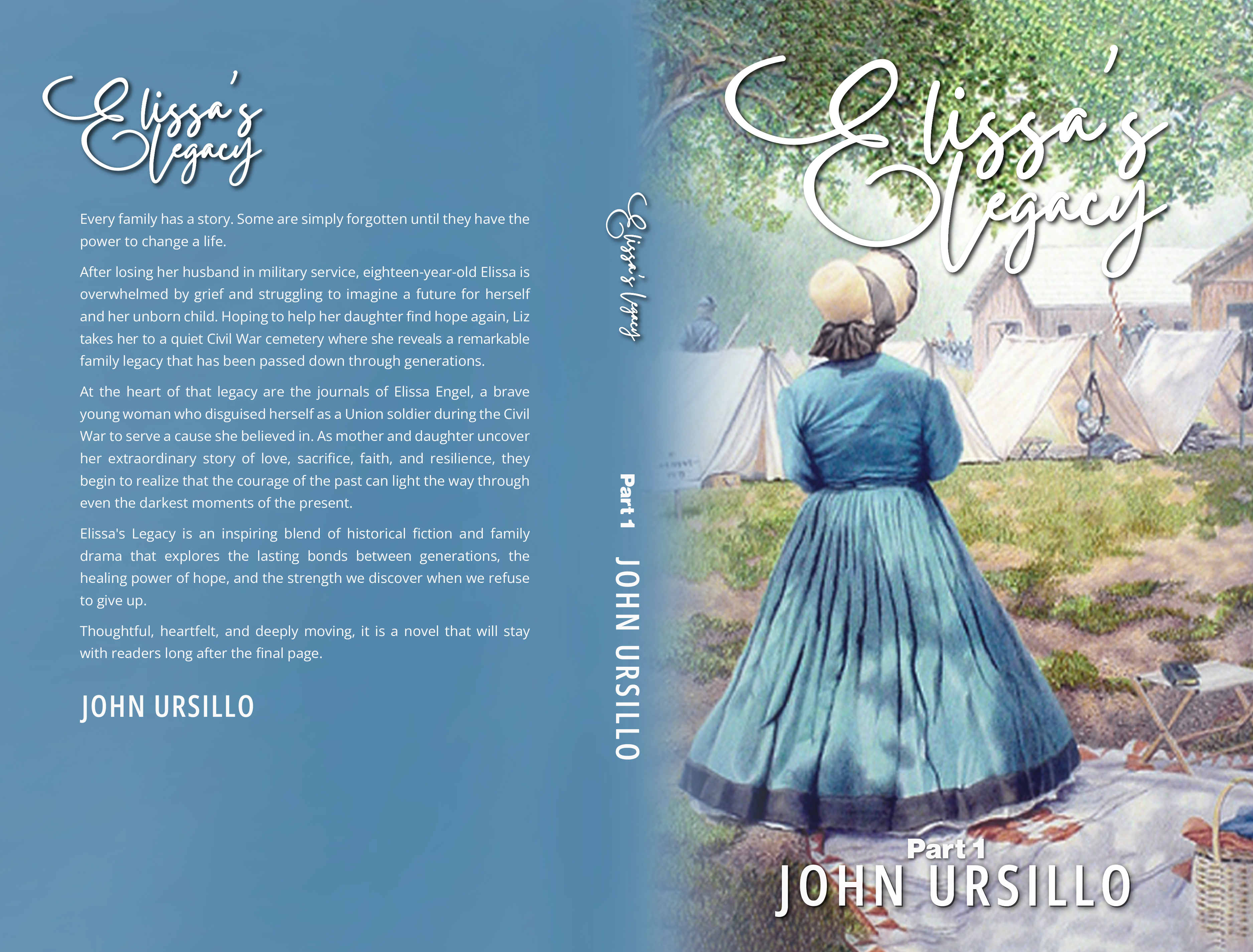 John_Ursillo_-_Elissa Fullcover Mockup