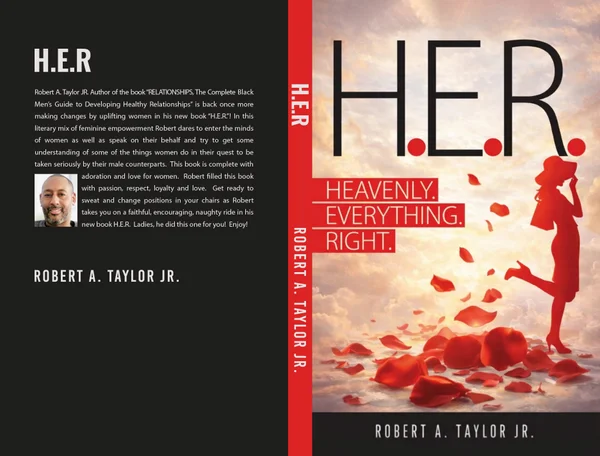 Robert_Taylor Fullcover Mockup