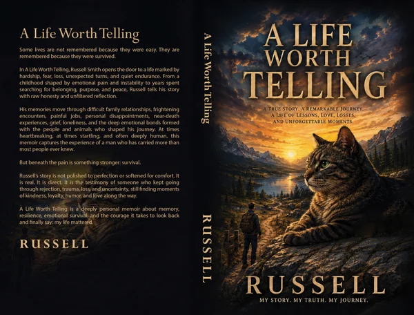 Russell_Smith Fullcover Mockup