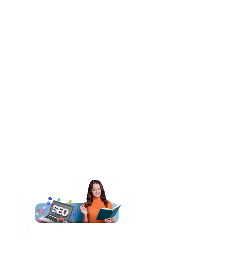 Book publishing visual