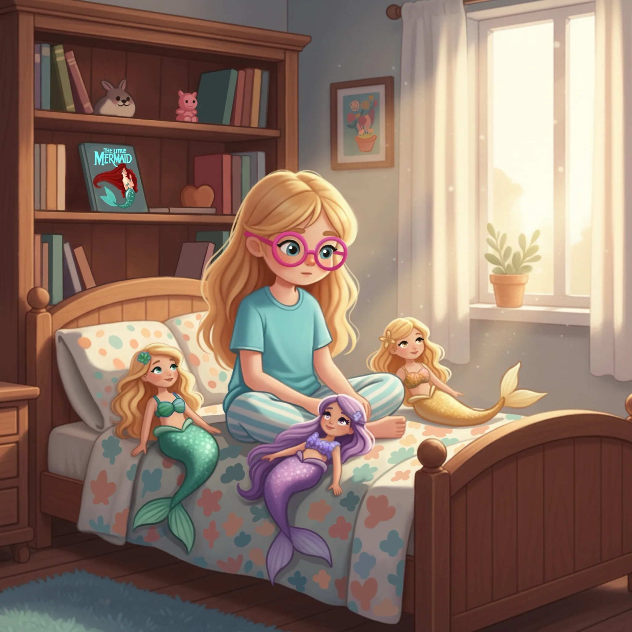 Illustration 1