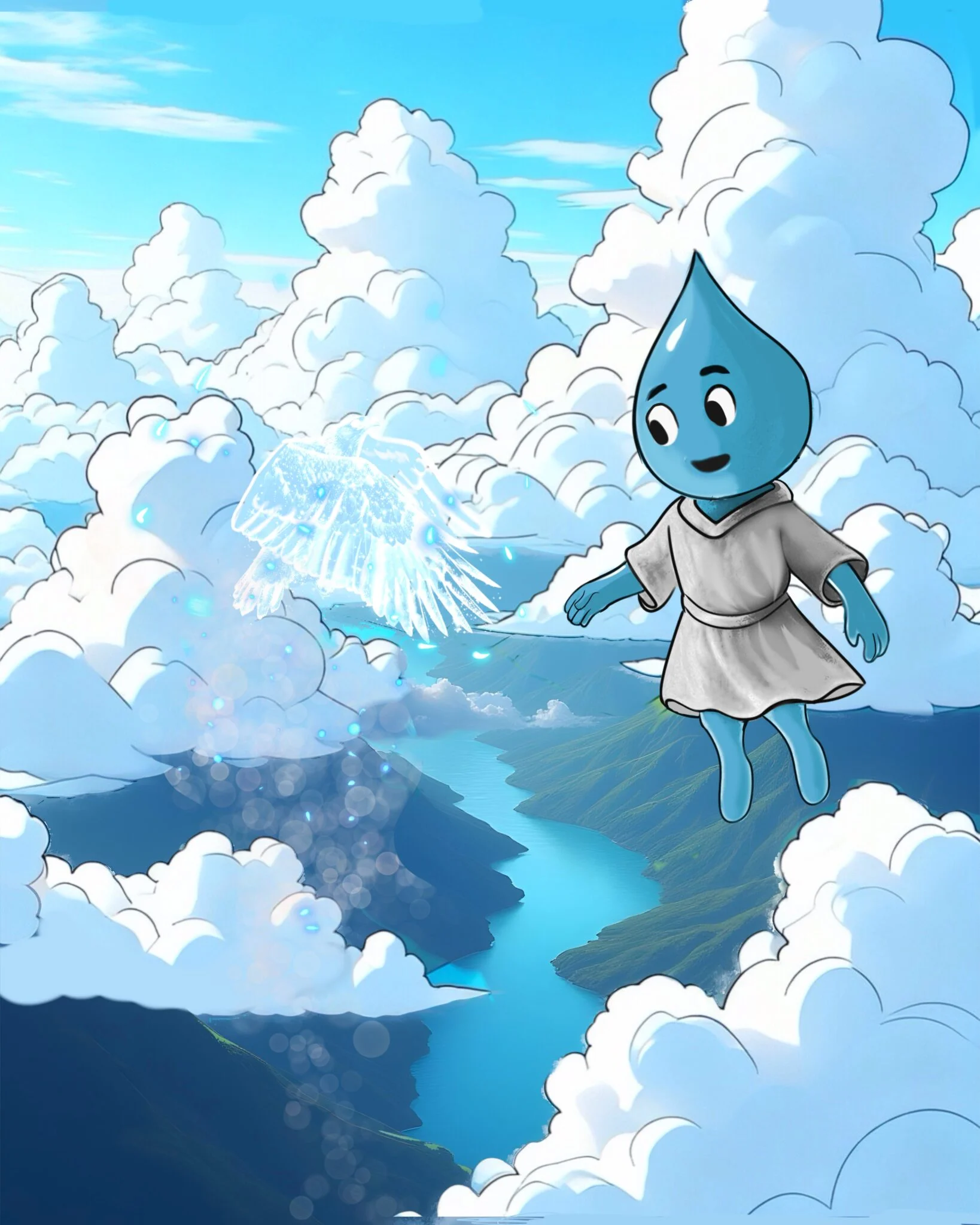 Illustration 10