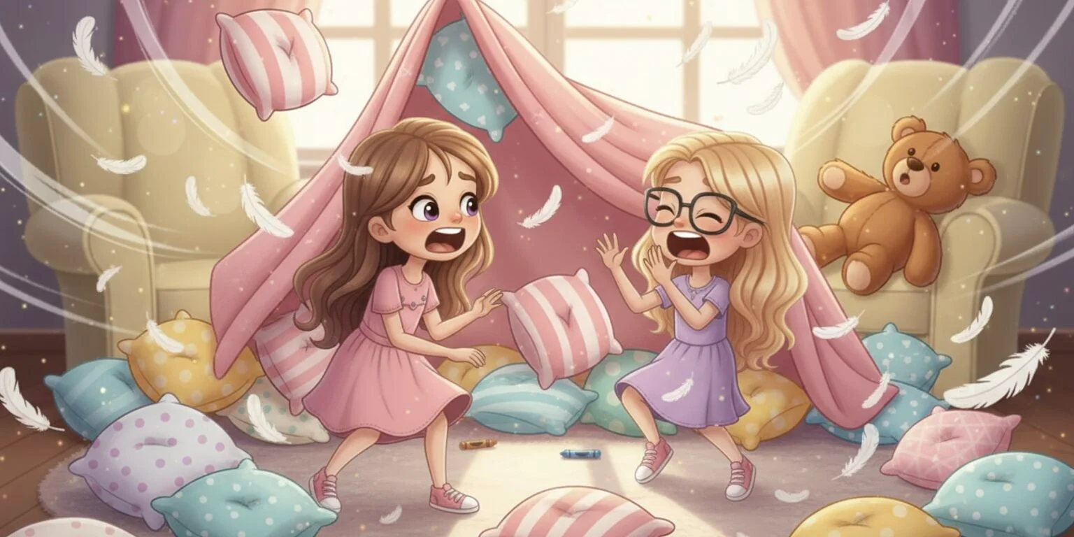 Illustration 11
