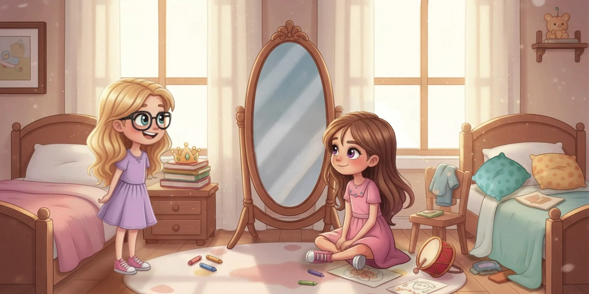 Illustration 12