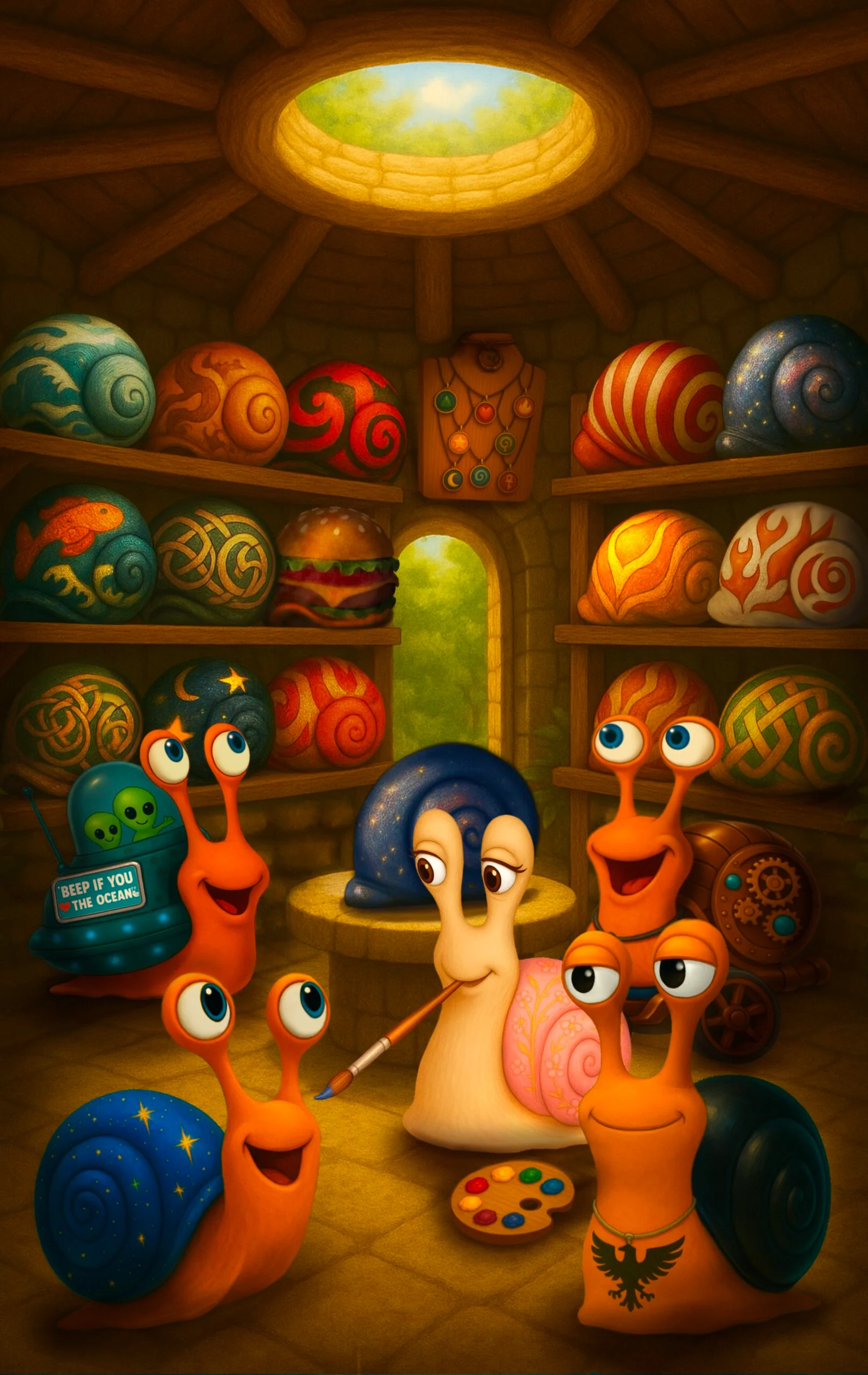 Illustration 13