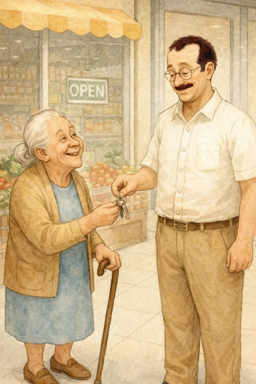 Illustration 18
