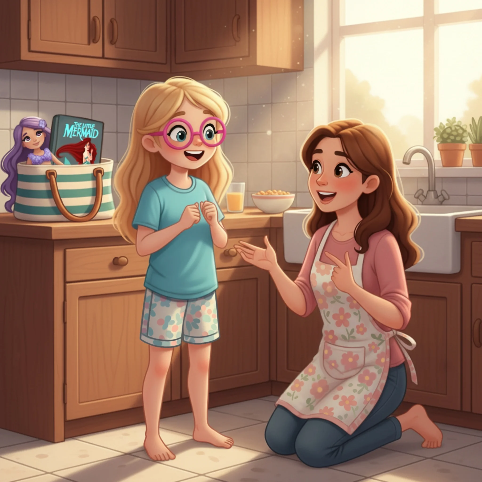 Illustration 2