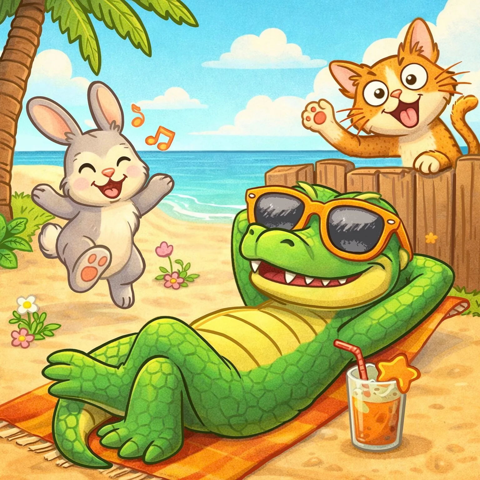 Illustration 22