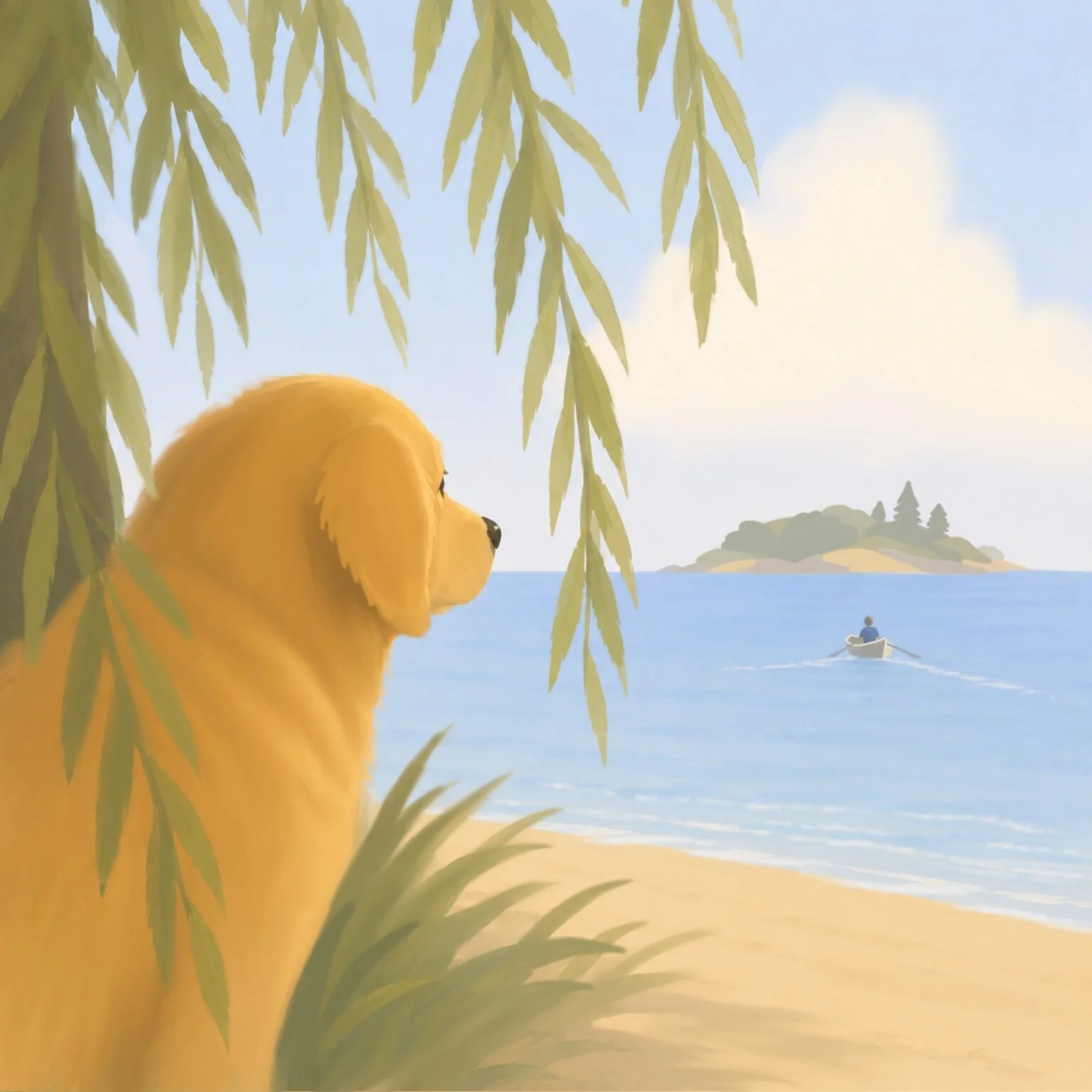 Illustration 24