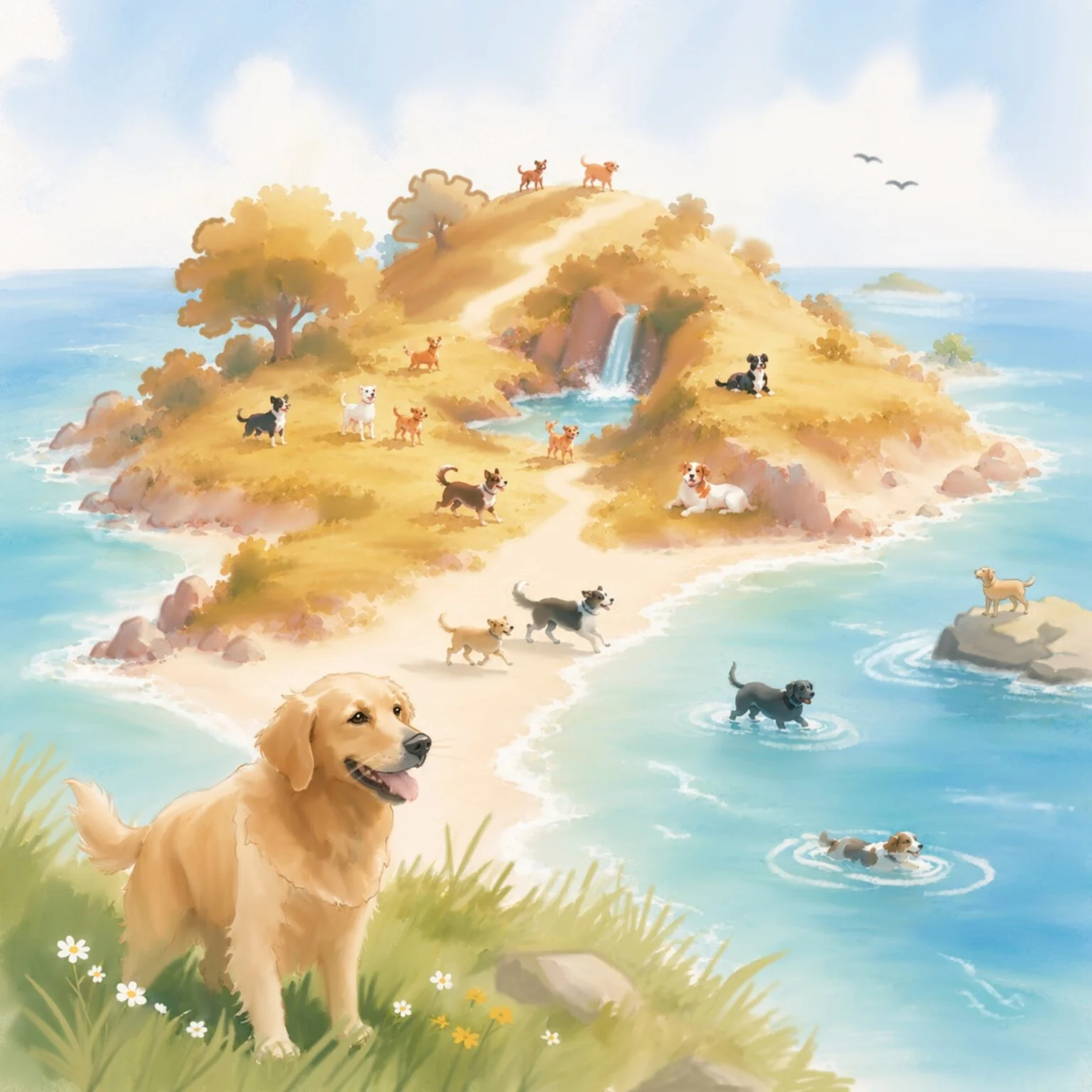 Illustration 25