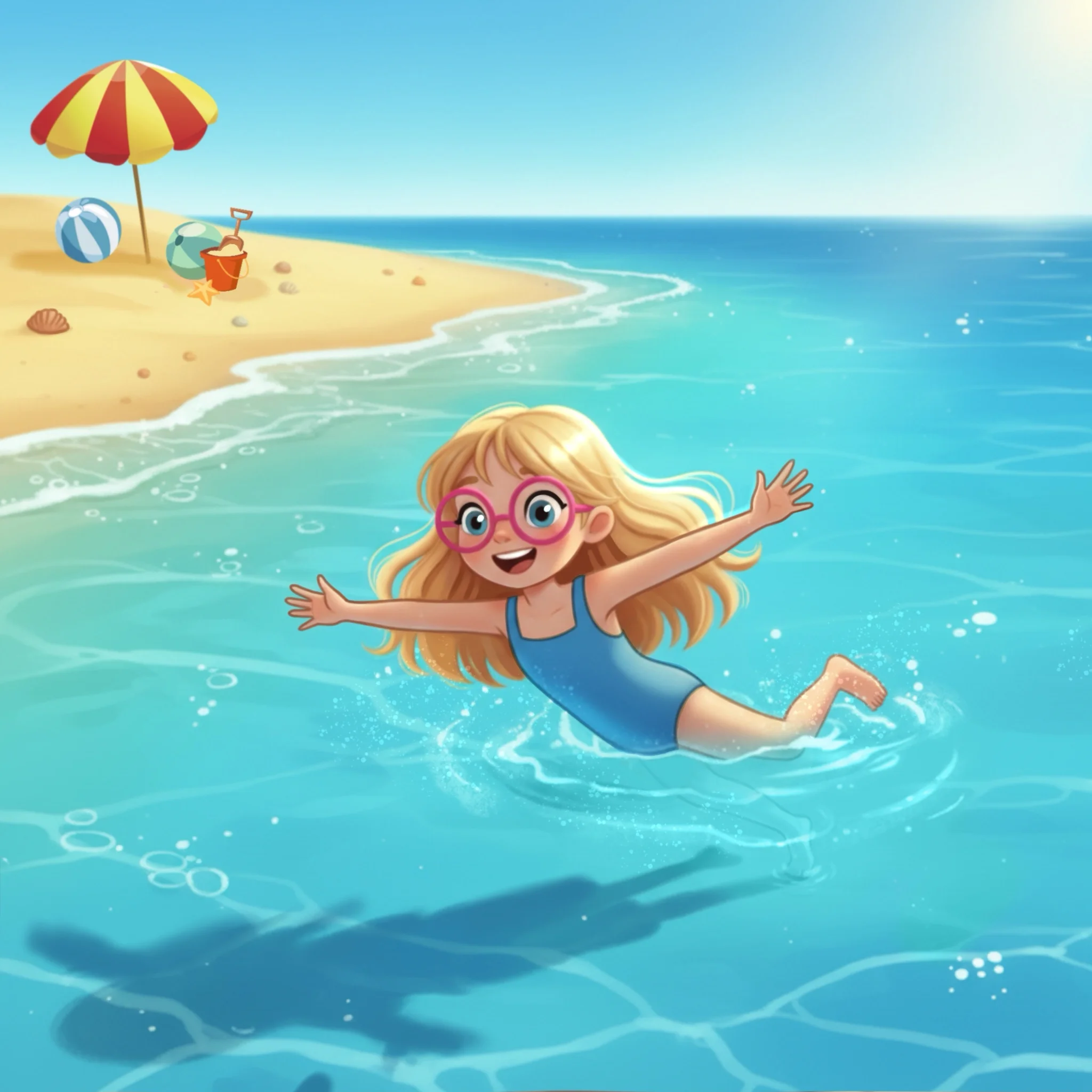 Illustration 3