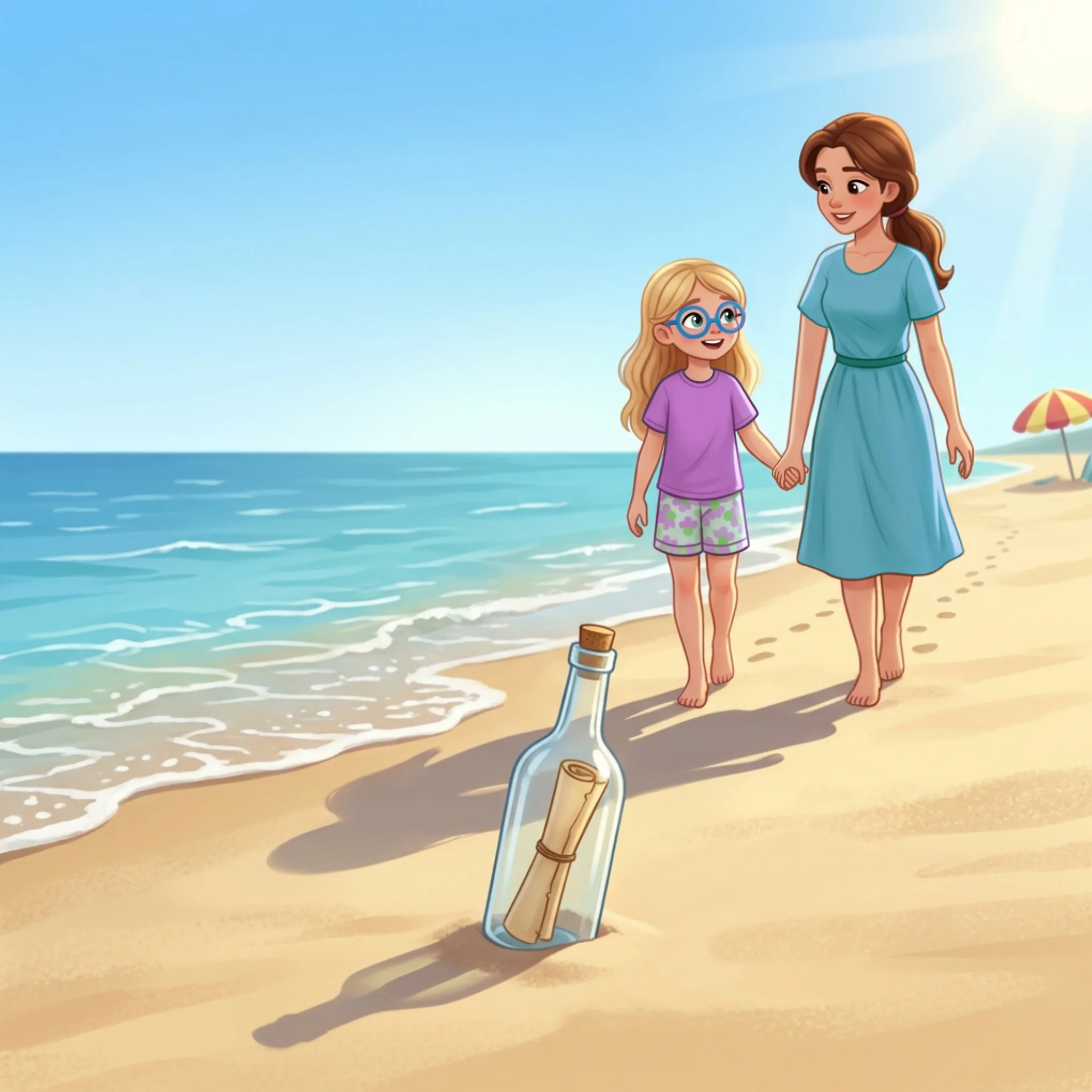 Illustration 4