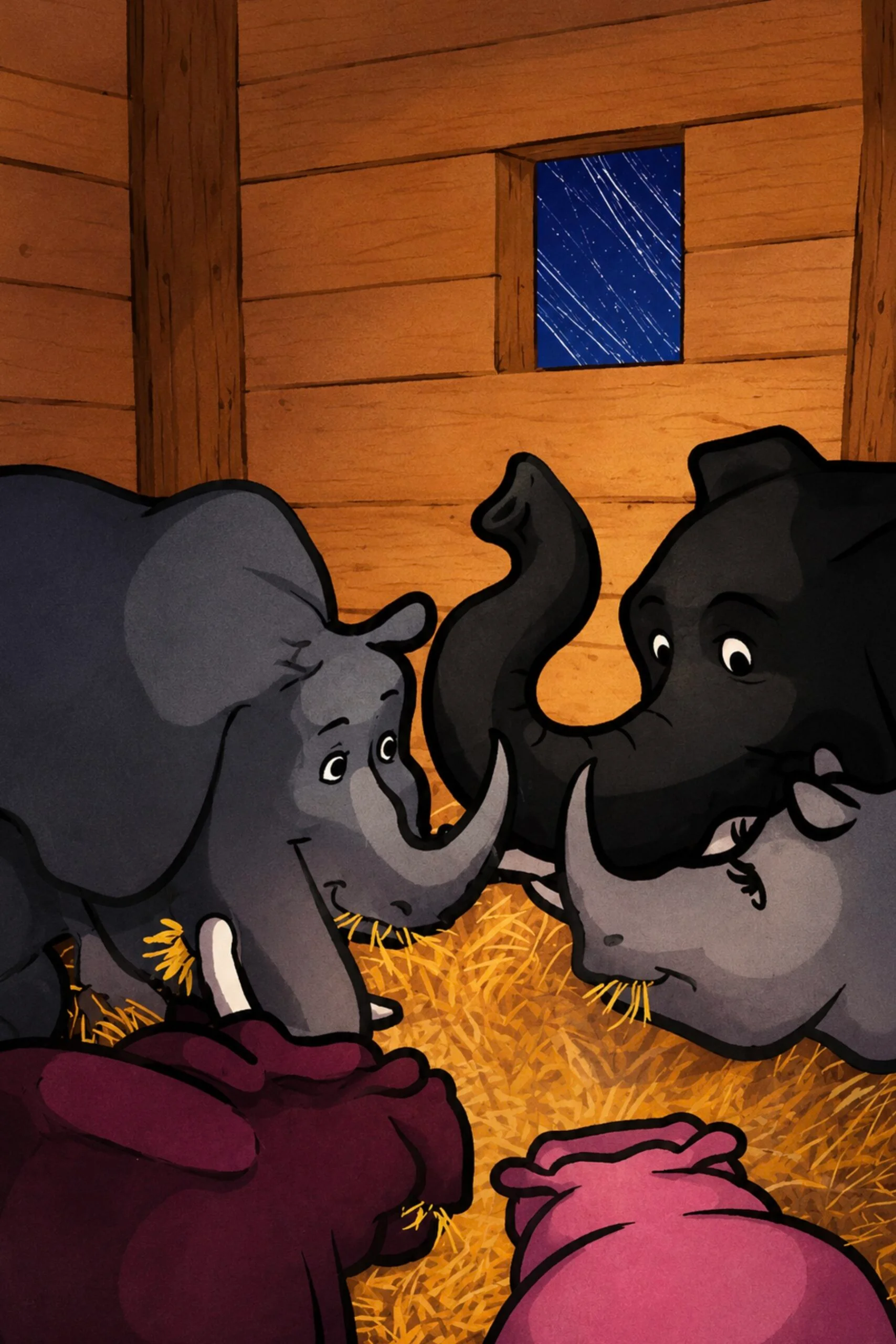 Illustration 5