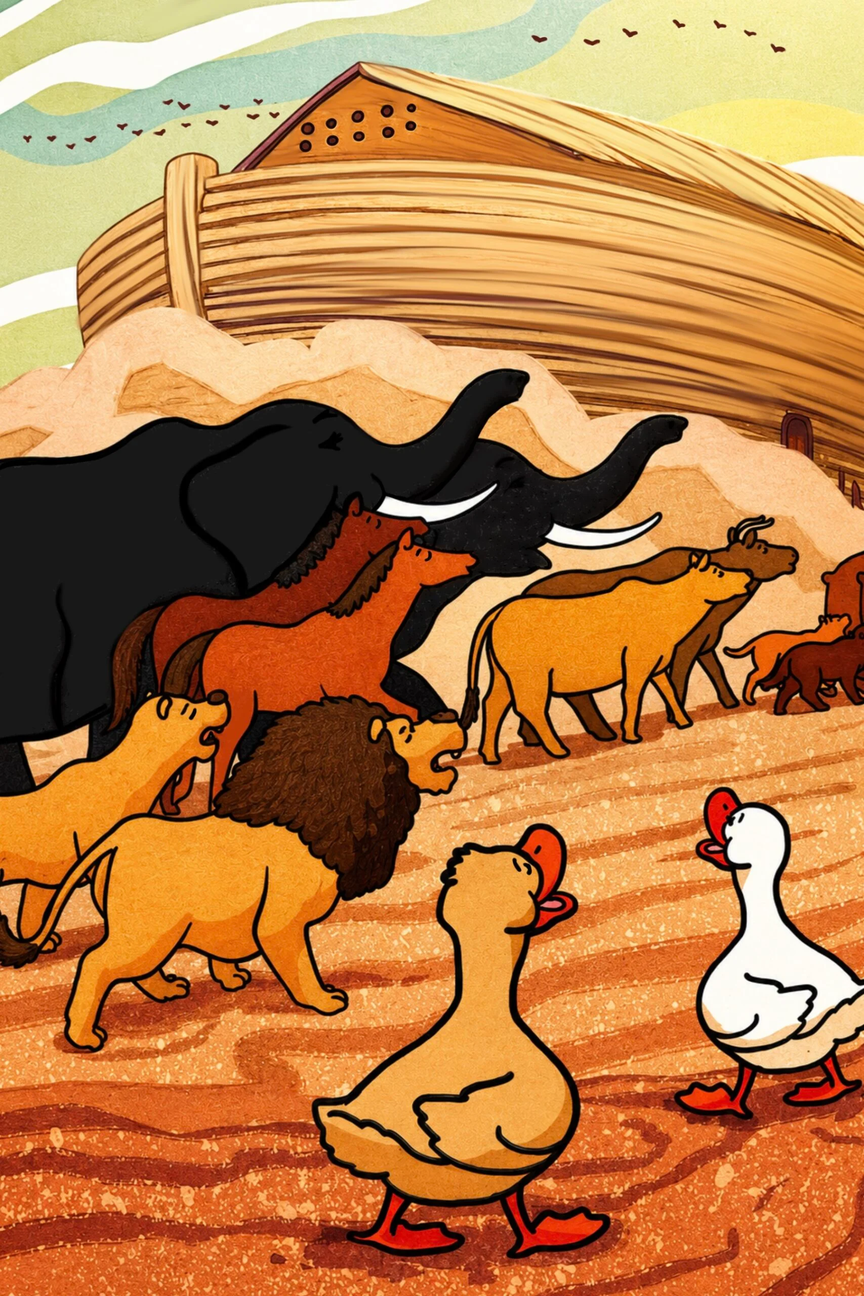 Illustration 6