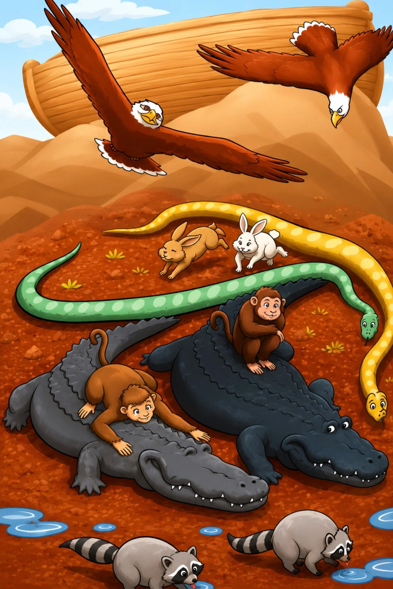 Illustration 7