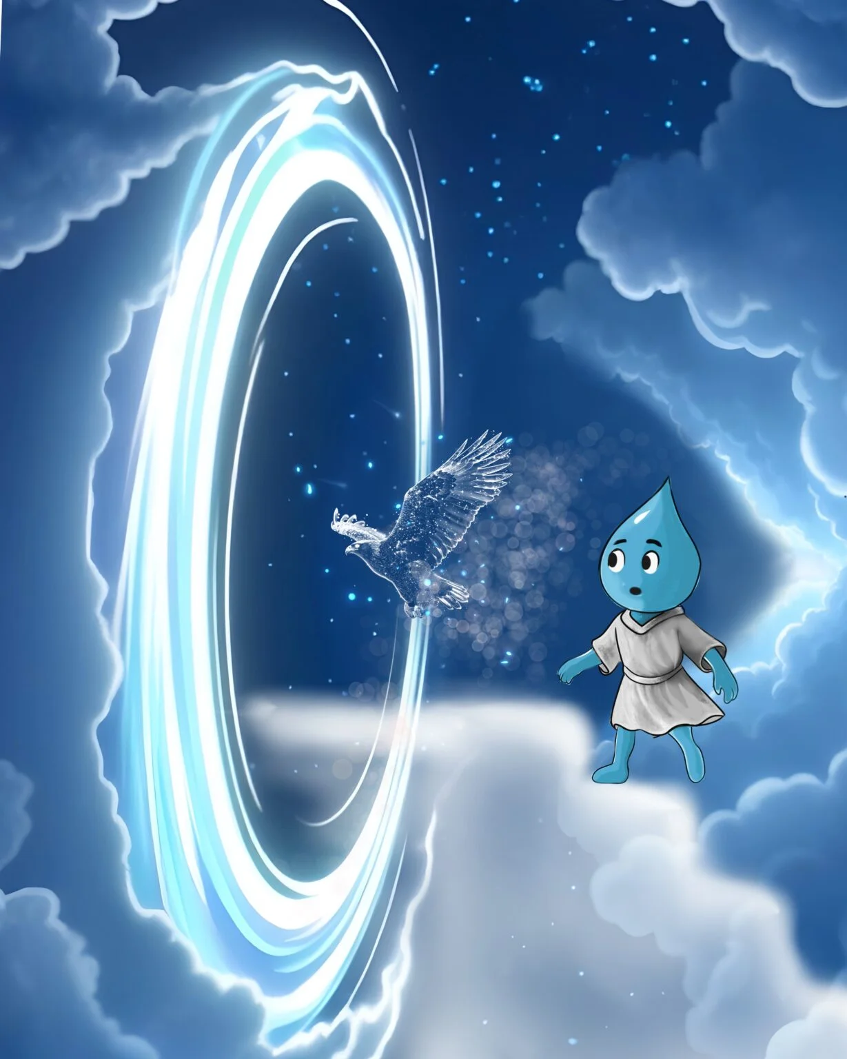 Illustration 9
