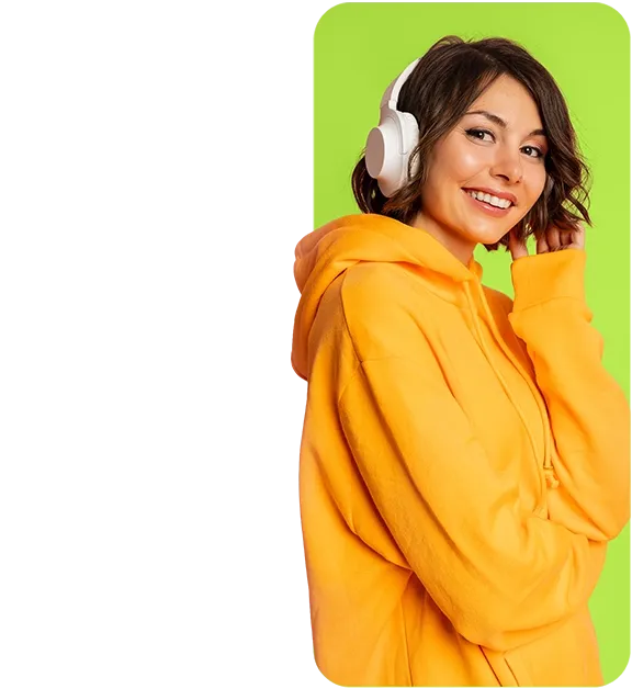 Audiobook