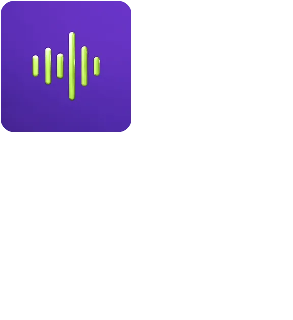 Audiobook