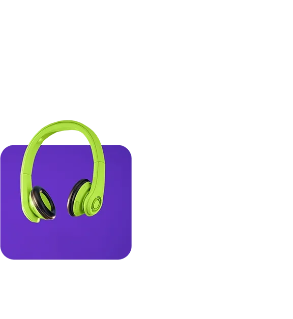 Audiobook