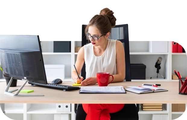 Influencer and reviewer marketing