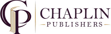 Chaplin Publishers